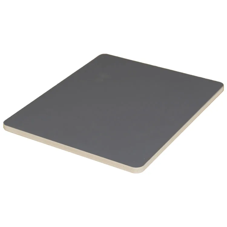 High Quality Waterproof Decorative Wall Panels Custom  Interior Decoration Wpc Wall Paneling Sheet