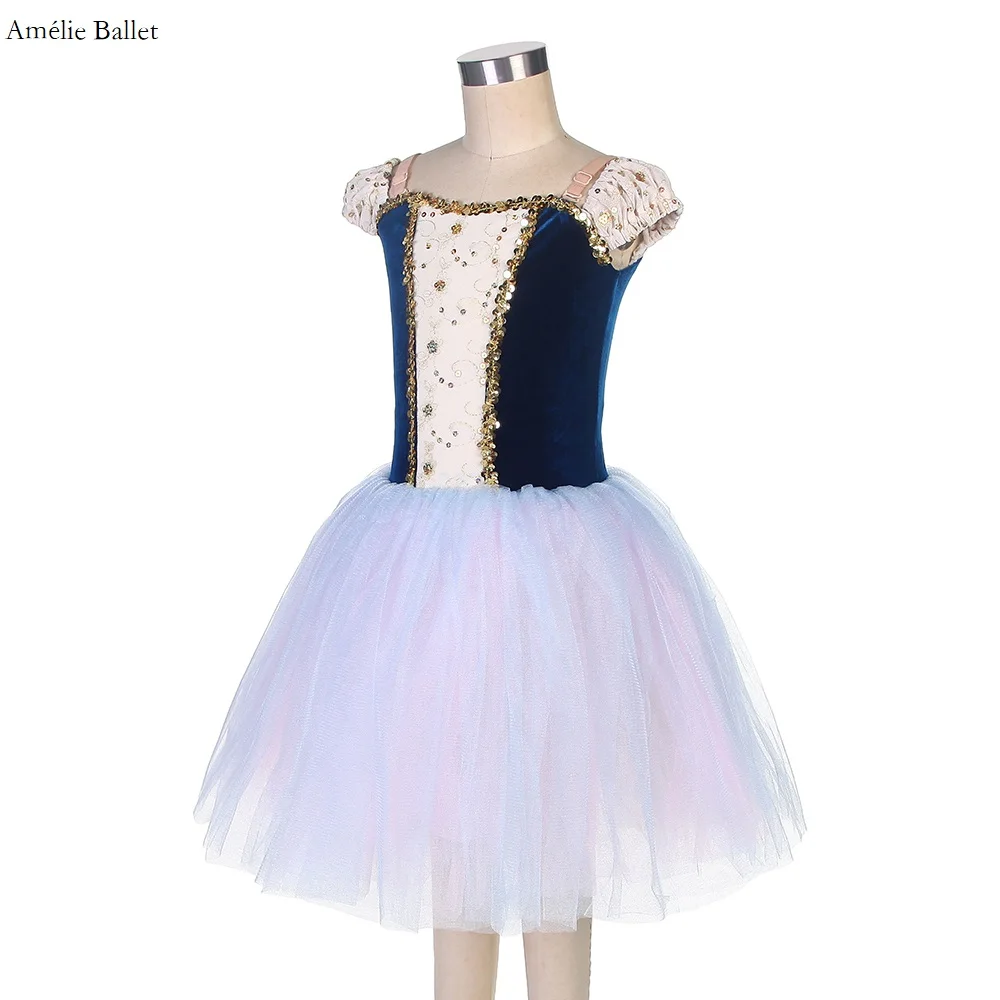 18033-dark-blue-velvet-bodice-ballet-tutu-romantic-dance-costume-girl-women-ballet-costume-ballerina-dance-tutu-dress