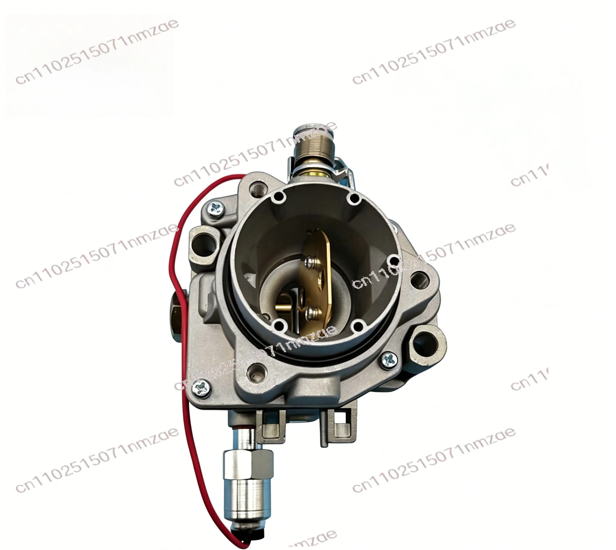EH65 Carburetor Electric Two-Cylinder Power Welding Machine Carburetor