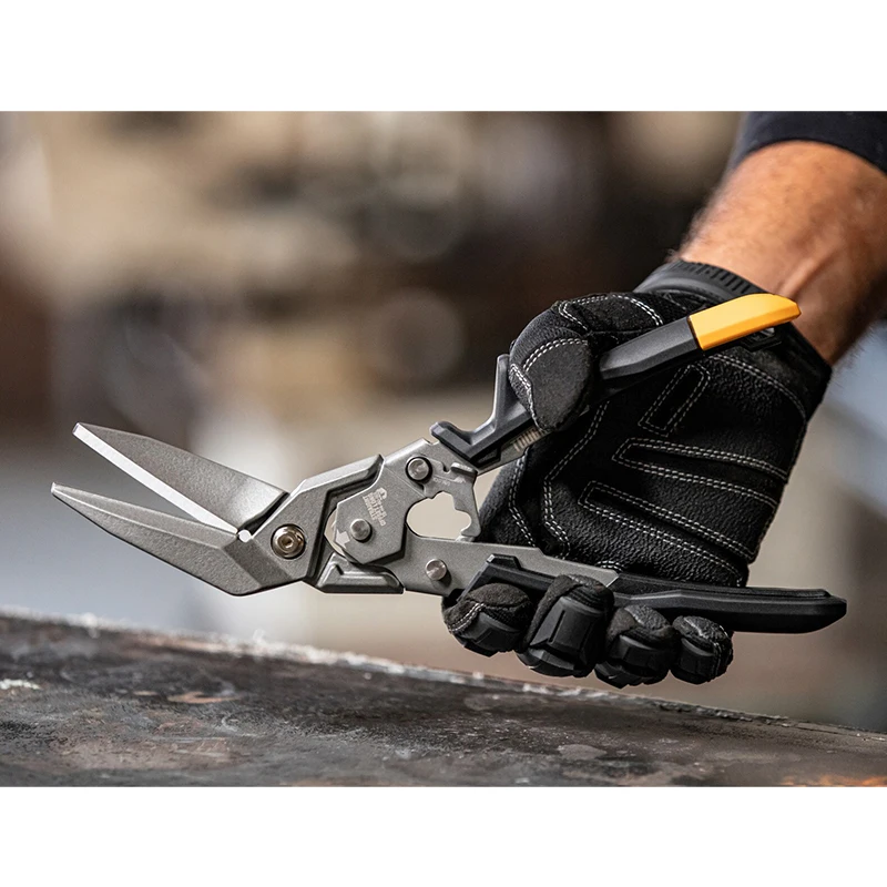 ciseaux-d'aviation-robustes-toughbuilt-ciseaux-multifonctionnels-pour-couper-des-plaques-en-acier-inoxydable-outils-manuels