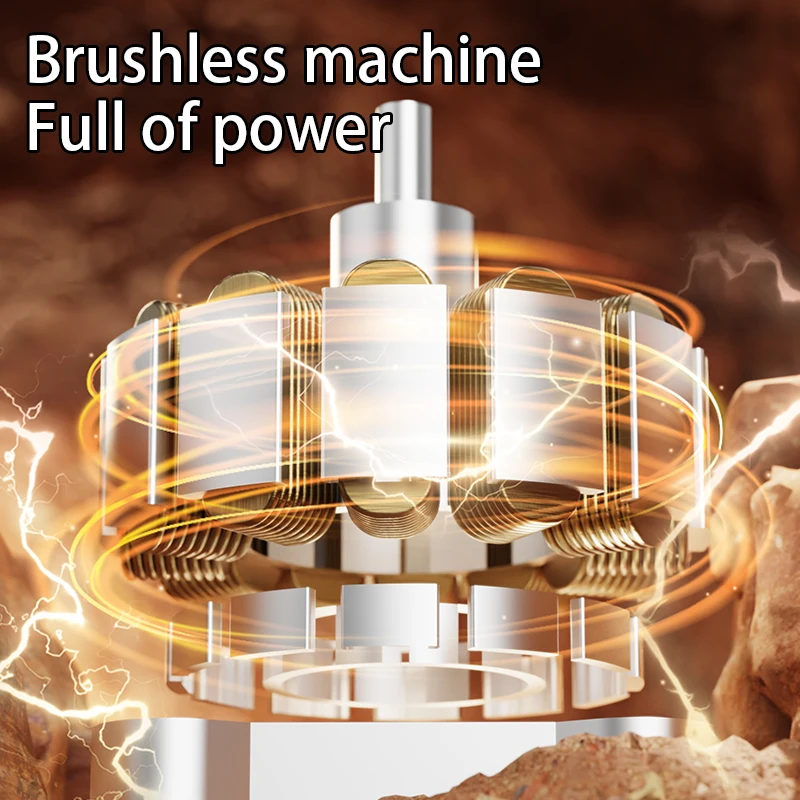 New AE9 GPS Drone RC 4K Dual Camera optical flow positioning brushless motor With screen headless mode endurance RC Drone Toys