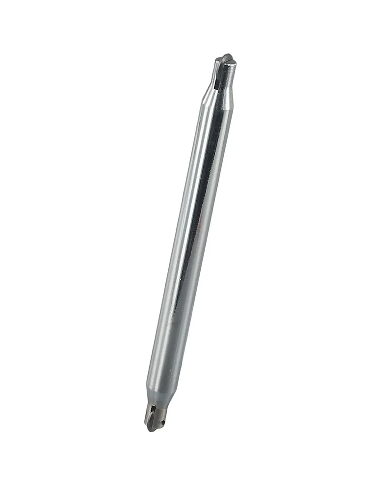 1x rueda de puntuación de porcelana, cortador Manual de azulejos, ruedas de repuesto, rueda de corte de vidrio, barra de corte Manual, herramientas manuales de doble cabezal