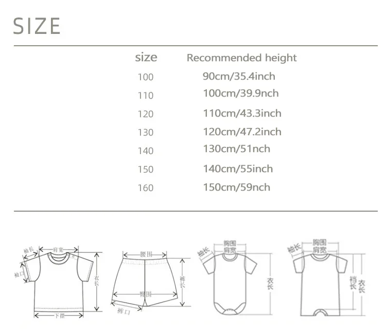 Stitch enfants T-shirt ensemble Short et haut été nouveau Disney maison vêtements garçons filles Kawaii lettre A-Z t-shirts pantalons enfants à manches courtes cadeau