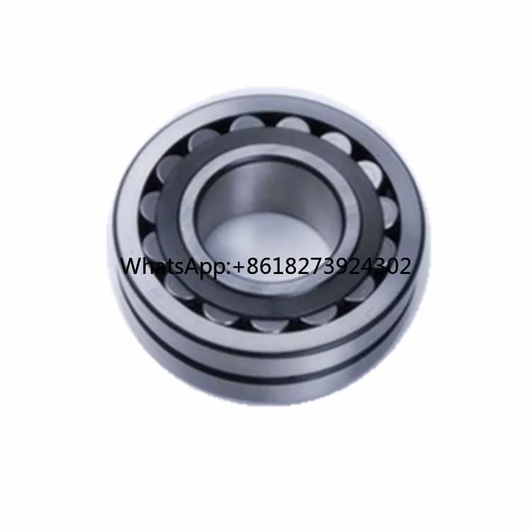 Spherical Roller Bearing 23064 CA/W33 320x480x121 Bearing with Wholesale Price