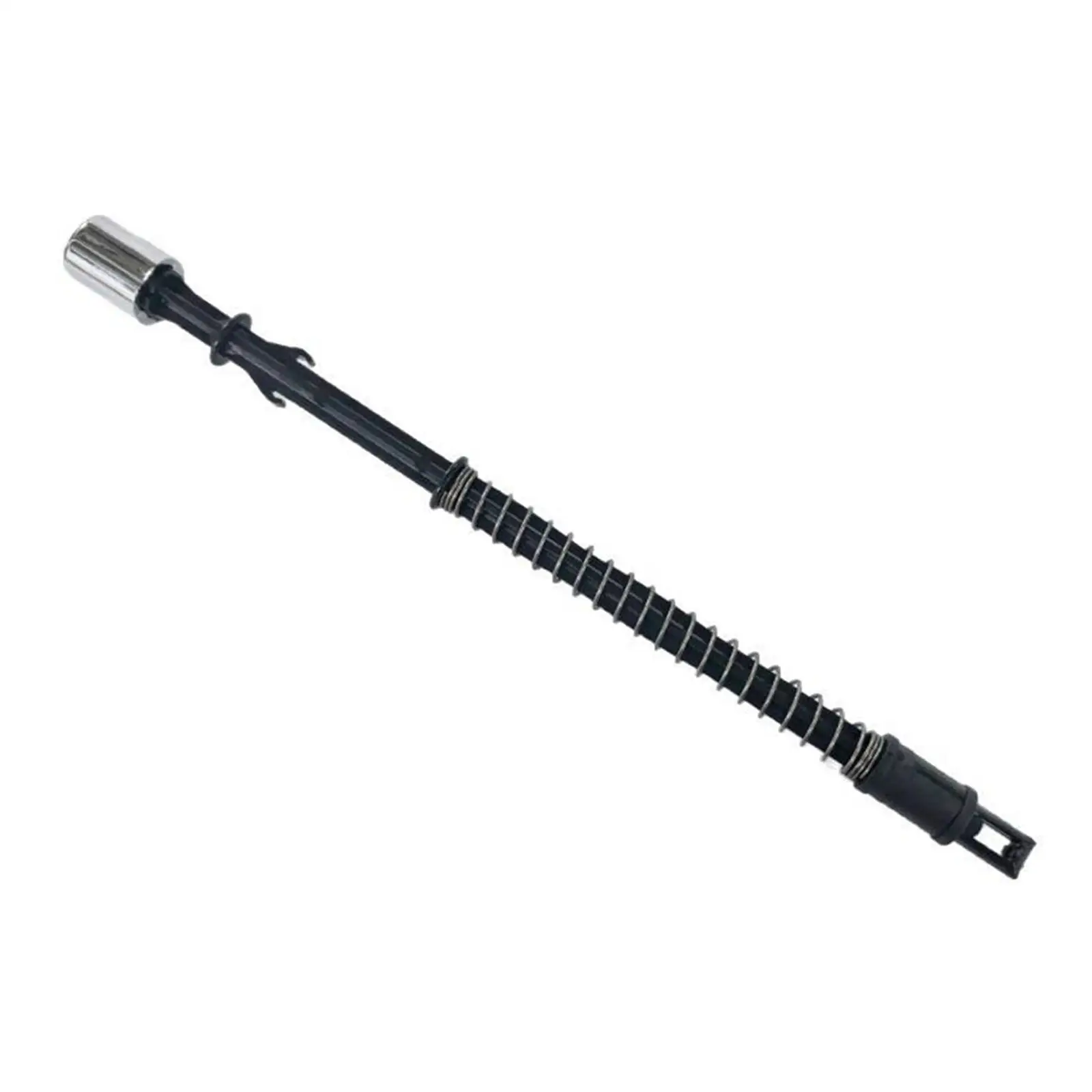 Handbrake Lever Release Push Button Plastic High Strength Parking Brake Part for VW Seat Skoda