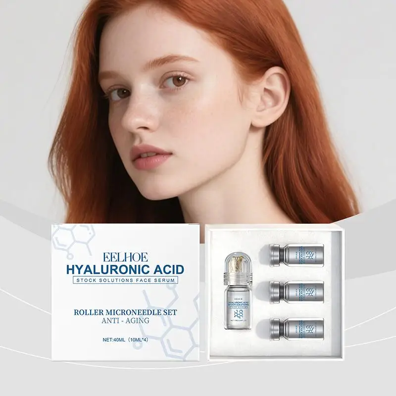 Thumbnail 3 - #33 Latest Skin Care Rollers Offers