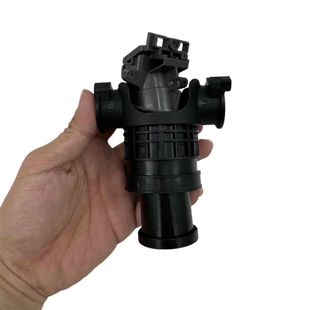 قطع غيار إصلاح تجميع خرطوم ، Dreame H12S H12S AE الأصلي