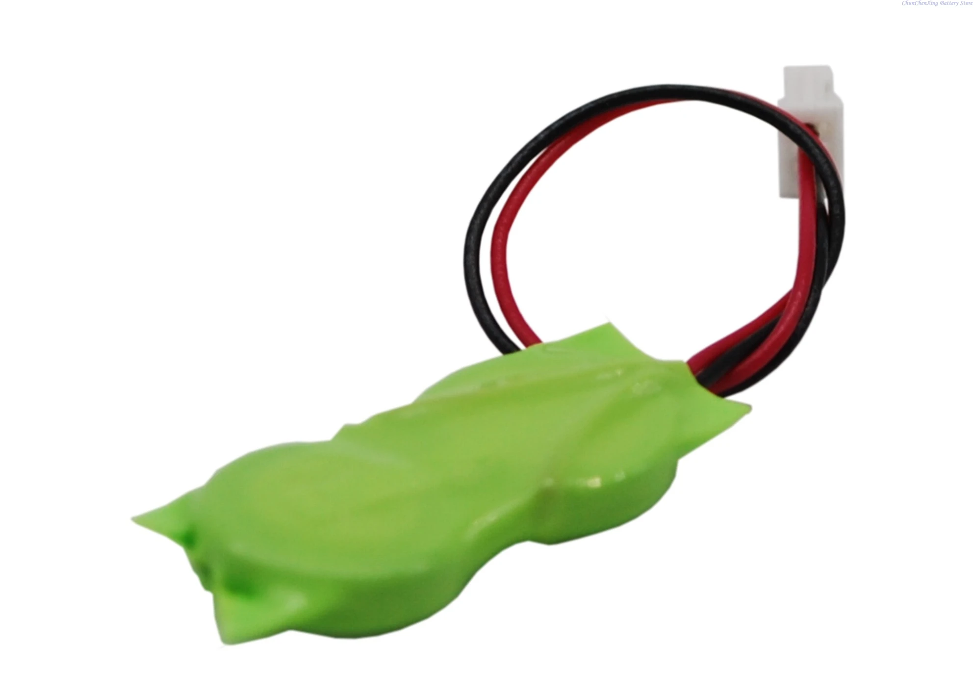Batería de 20 mAh para símbolo MC3100, MC3190, MC3190-G, MC3190Z, MC319Z-G,PPT8800,PPT8846