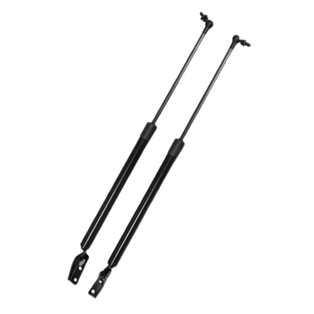 

Амортизаторы задней двери багажника для Honda Acty HH3 HH4 Van 1988-1999 гг., опора багажника, газовые стойки, стержневые цилиндры 74820-SJ8-J74