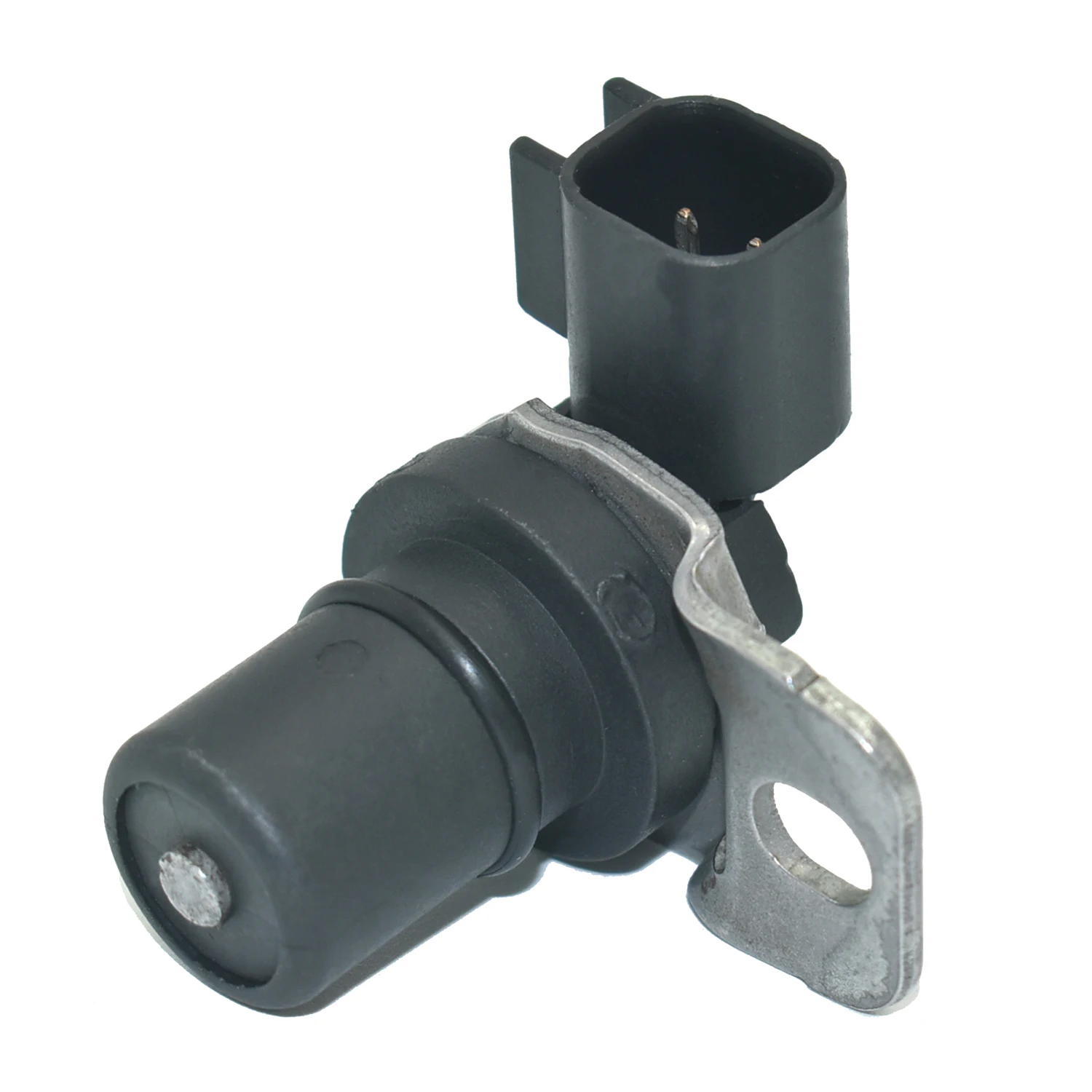 Transmission speed sensor 6L3P-7H103-AA, Vehicle Transmission Speed Sensor, OEM Replacement Auto Part