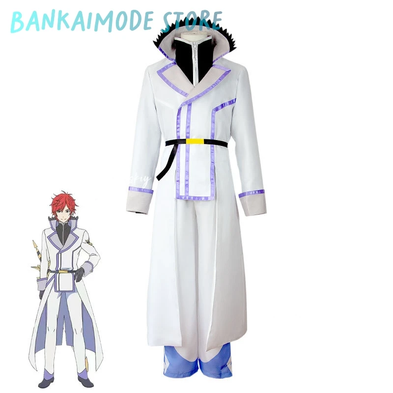 Re:Zero kara Hajimeru Isekai Seikatsu Reinhard van Astrea Kona Spy Kona S Tsume