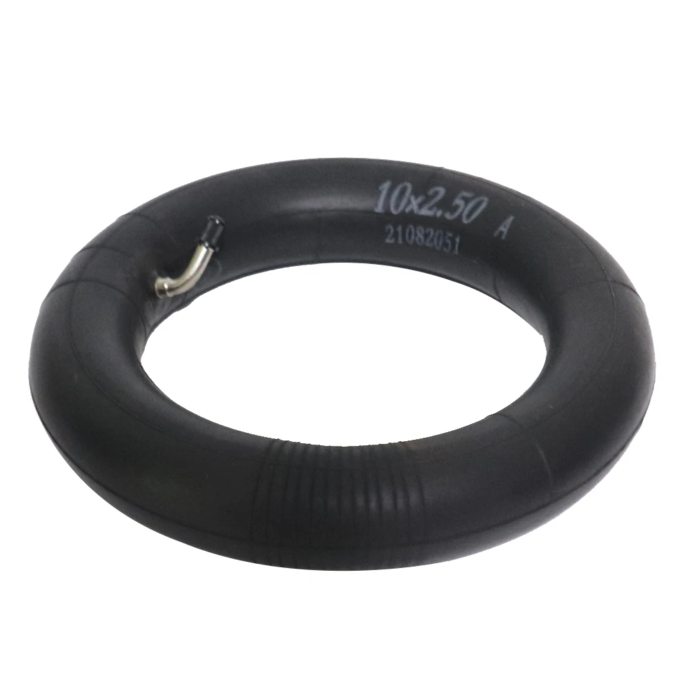 Sporting Inner Tube Electric Inner Sporting Goods Tires Tube Inner Tube+outer Tyre Outer Tyre Replacement Element