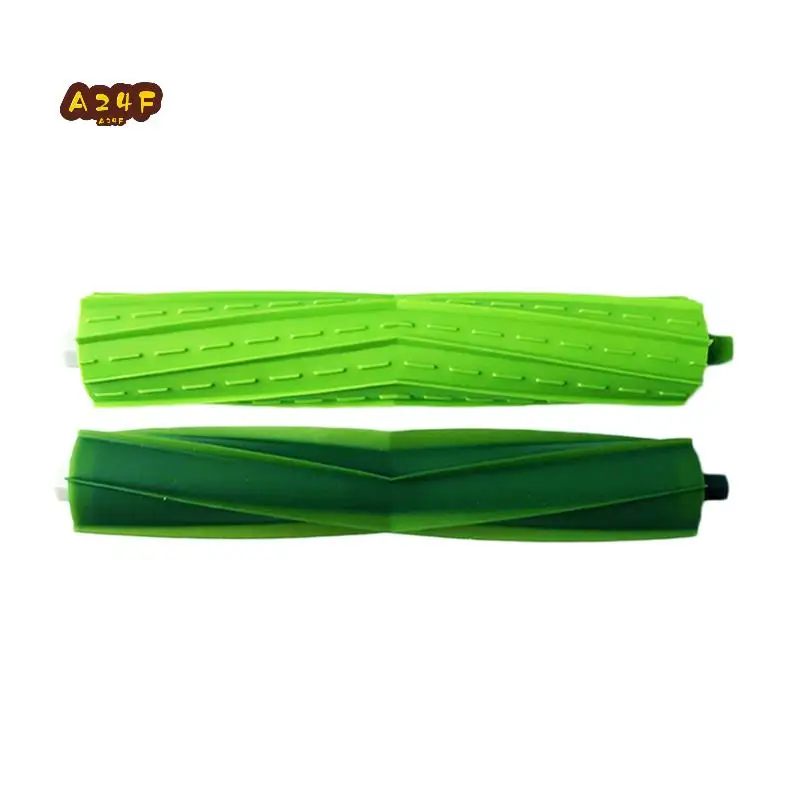 

A24F-Accessories For Irobot Roomba E/I/J Series Robot Vacuum, Replacement Parts Main Brush, Side Brush, Filter, Dust Bags