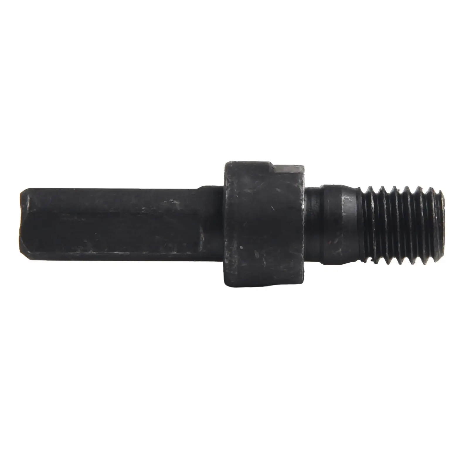 Power Tools Workshop Equipment Grinder Adapter Adapter Connecting Rod Drill Pressure Plate Angle Grinder Black To Angle Grinder
