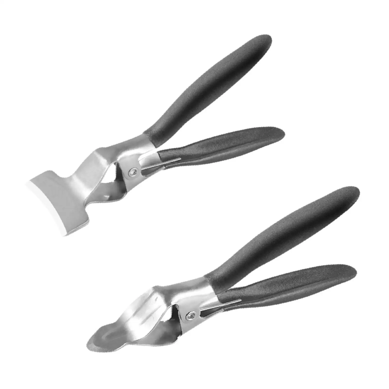 Durian Opener And Watermelon Opener Durian Shelling Machine for Fruits Shop