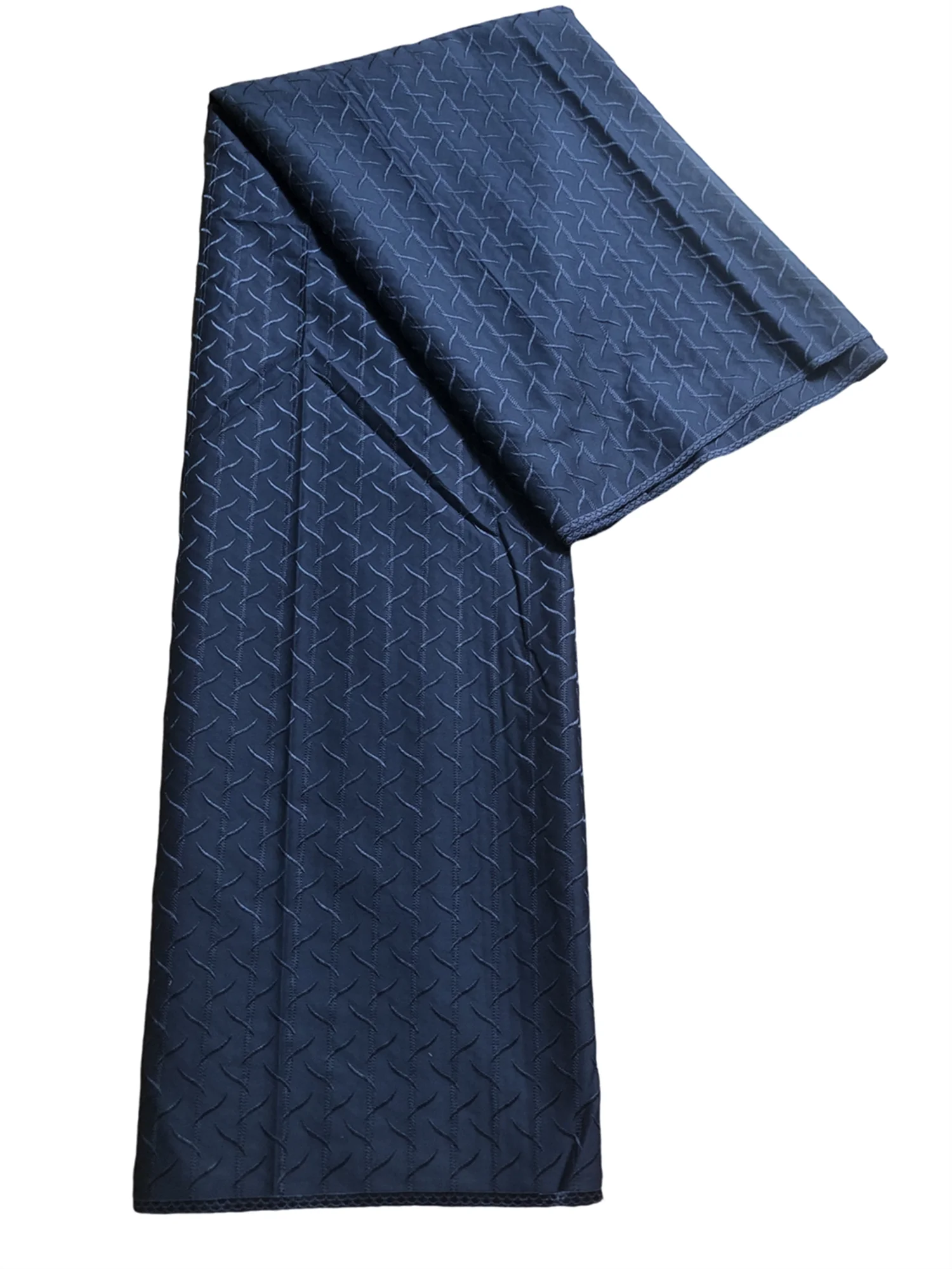 

Neat and Soft Swiss Voile Lace In Switzerland High Quality 100% Cotton Polish Dry Men Dress Lace Fabric For Wedding Material Sew