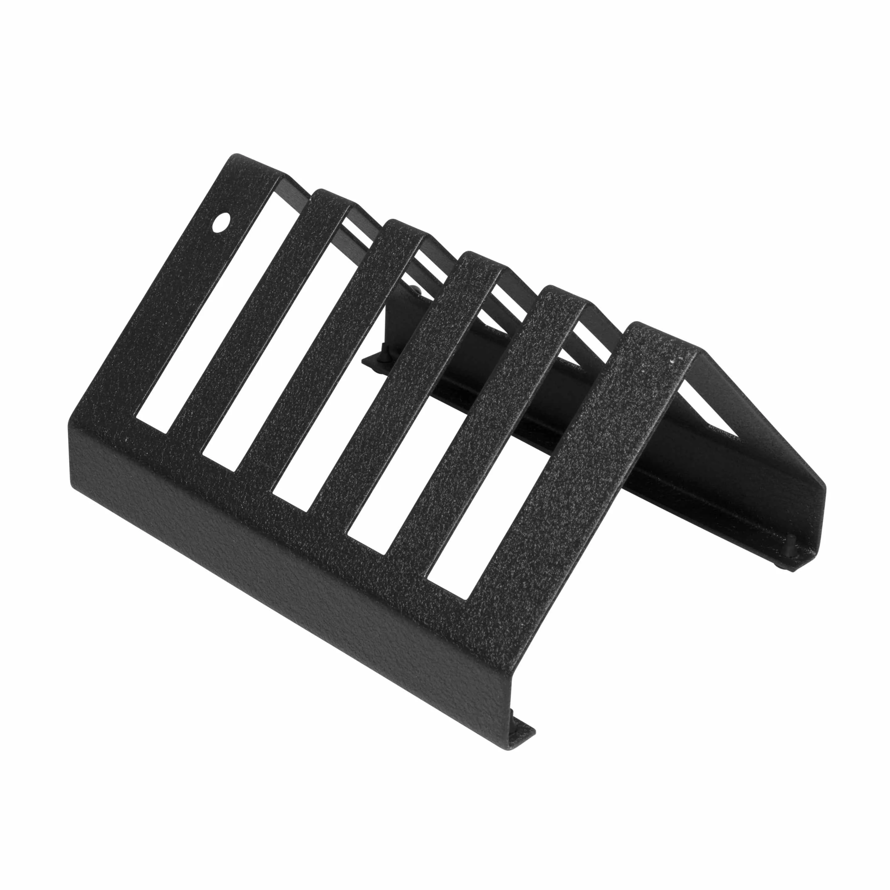 support-de-rangement-pour-roues-grs-en-acier-pour-5-roues-d'affutage-polissage-organisateur-pour-graverhone-vs-apex-system