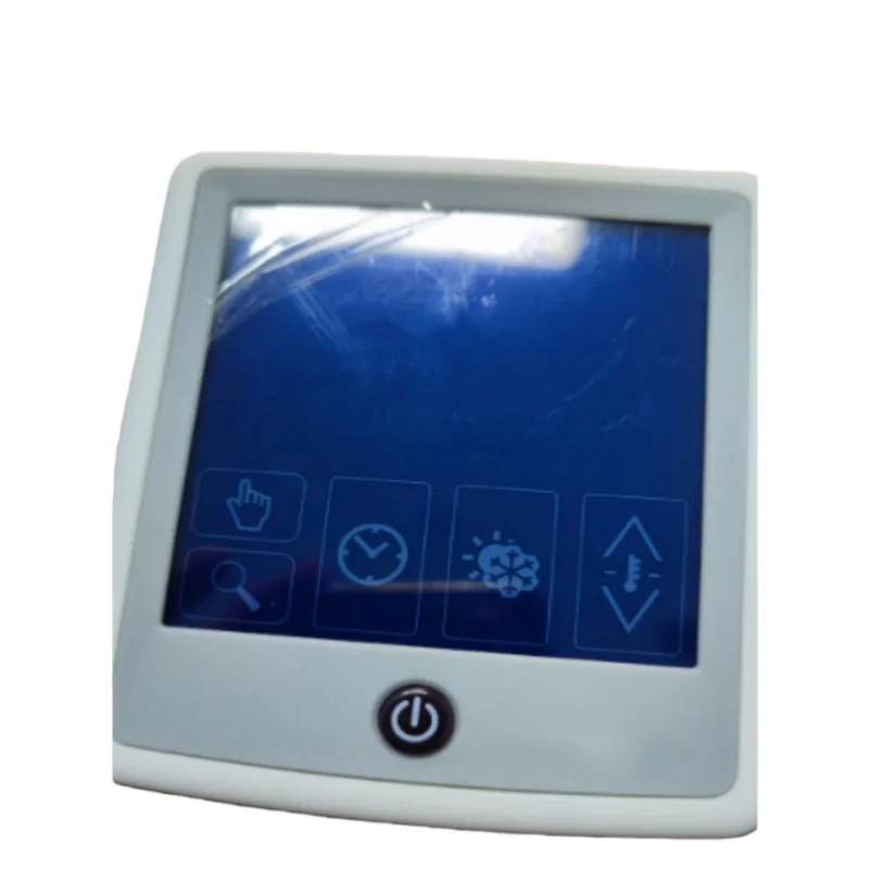 

New Original Controller WMR-01-GY SAP5189890 SAP829970