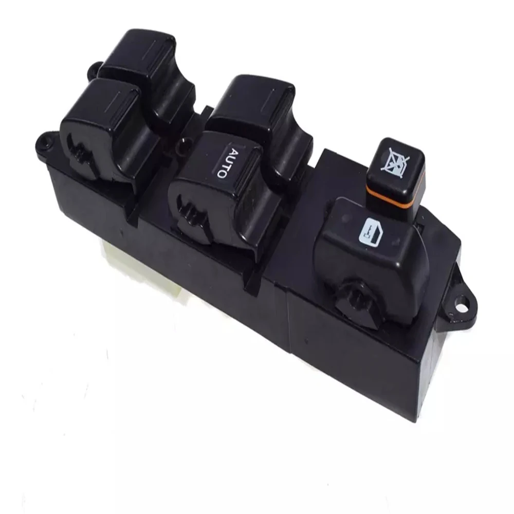 

For Toyota Hilux Prado Master Power Window Switch Right Hand Driver ​84820-60080