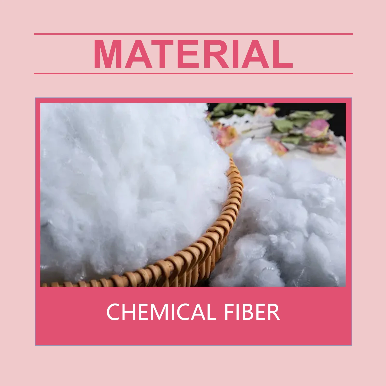 EELHOE Dikke/lange/gewone Zelfklevende Wimpers Lijm Gratis Herbruikbare Volledige Strip Wimper Dikke Natuurlijke Make-Up Tool Valse wimpers