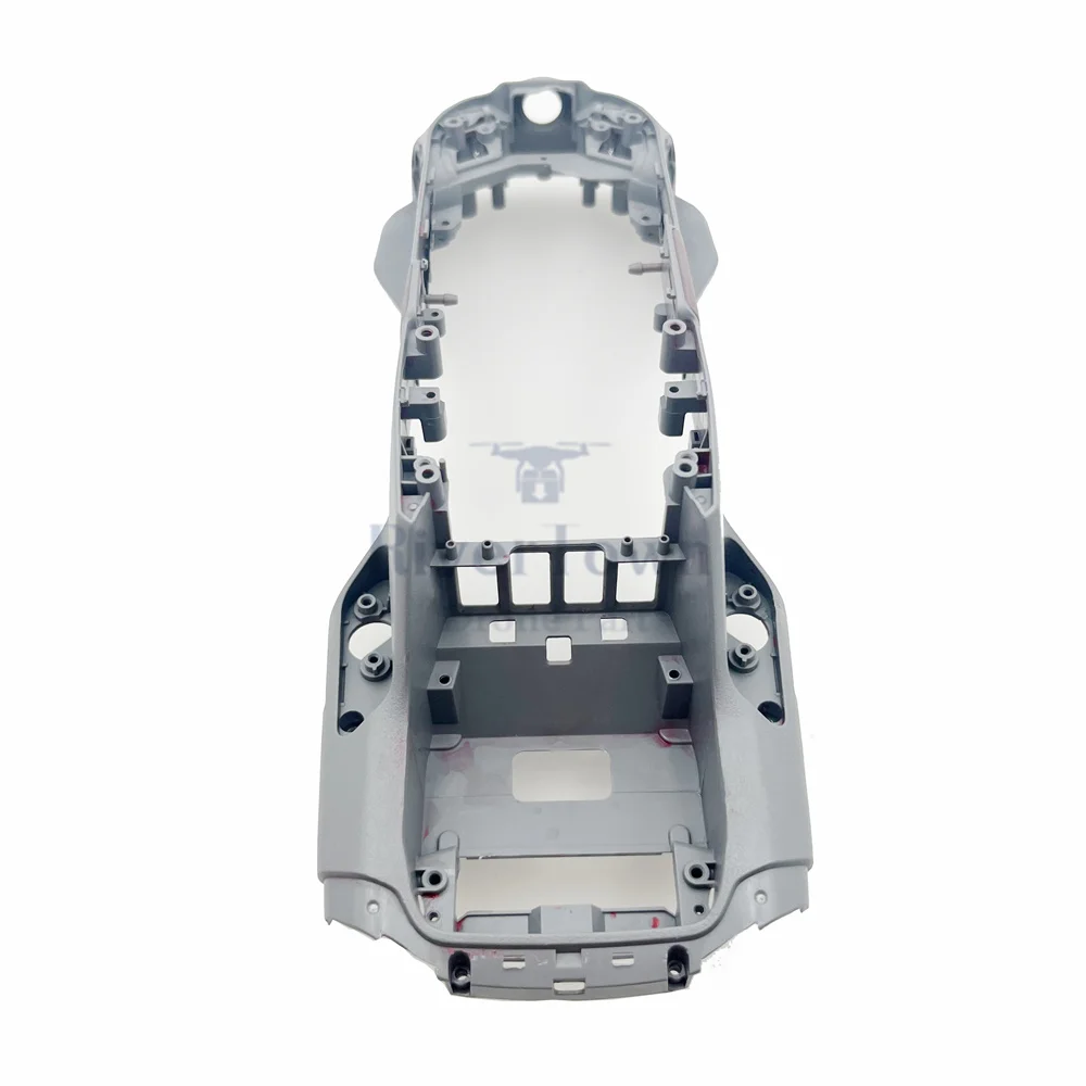 Original New Arms Body Shell For DJI Mavic Air 2 Middle Frame
