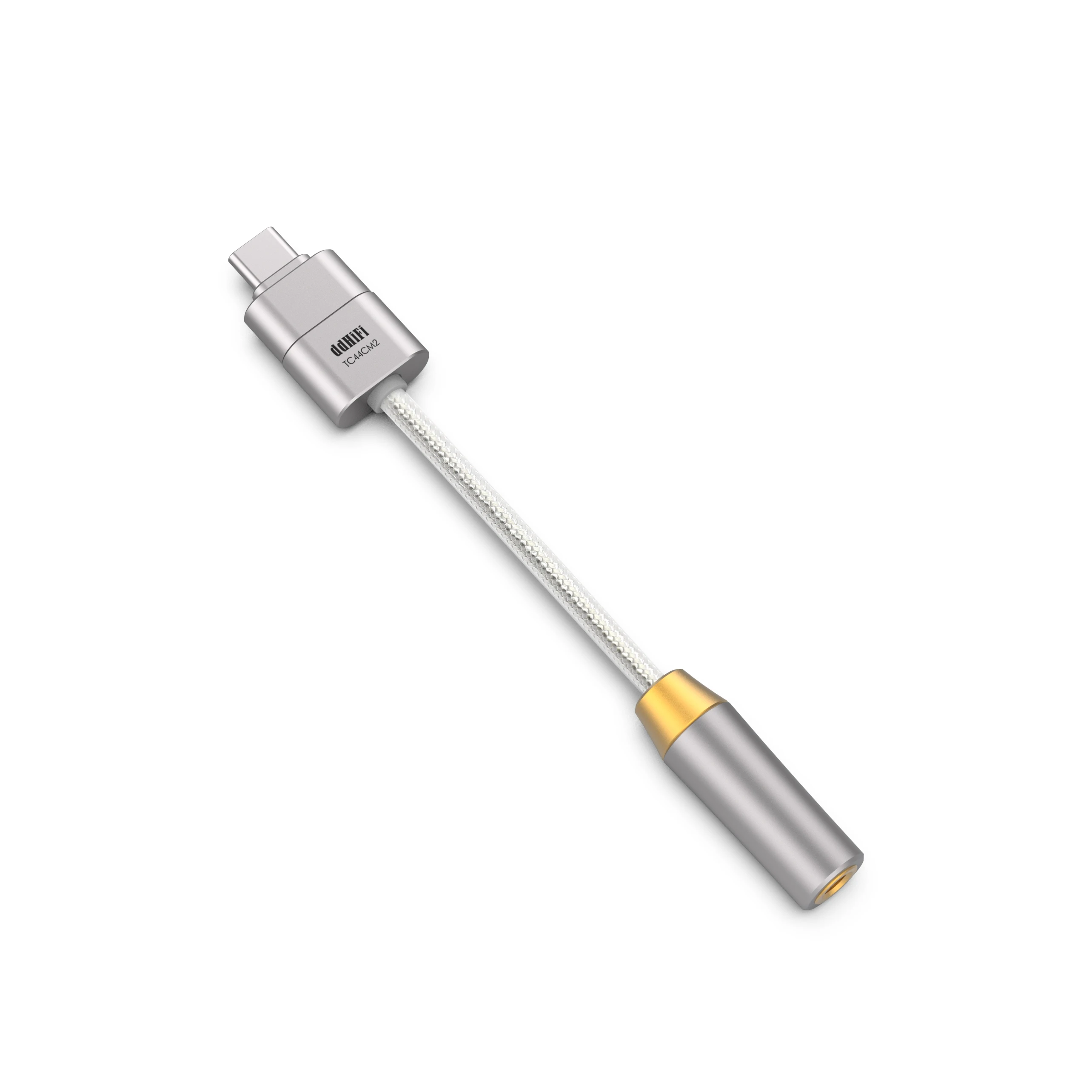 dd-ddhifi-tc44cm2-usb-c-to-44mm-hi-res-dac-amp-cable-high-fidelity-lossless-decoding-adapter-cable-up-to-pcm-32bit-384khz