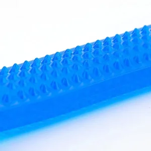 Knochenkautschuk -Kauspielzeug für Haustierhunde, aggressive Kauen, Hundezahnbürste, Hund, Tierzubehör, Zahnpflege, heißer Verkauf 12 Hauptverkaufsgummi -Fehler - №7