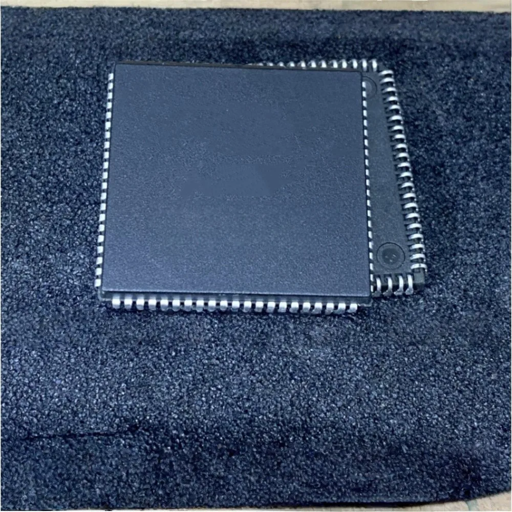 5pcs ATF1508AS-10JU ATF1508AS-10JU84 EPF8282ALC84-3N EPF8282ALC84 EPM7064SLC84-15N EPM7064SLC84-10N EPM7128SLC84-15N 10N PLCC-84