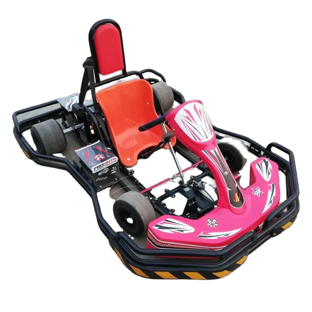 

Factory Top Quality Racing Go Kart Adults Kids Go Karts For Sale