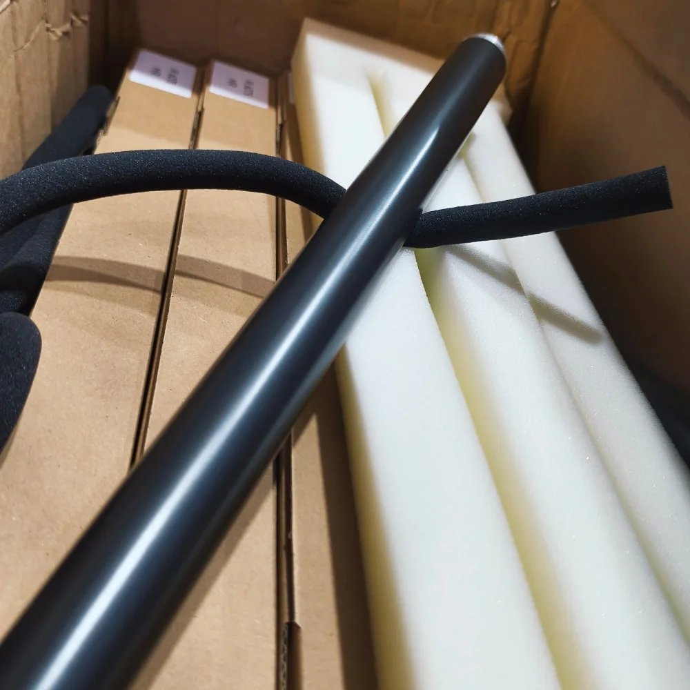 

1pc Developing Magnetic Roller For Use in Canon IR 6055 6065 6075 6255 6265 6275 6555i 6565i 6575i 8105 8095 8085 FM4-5438-010