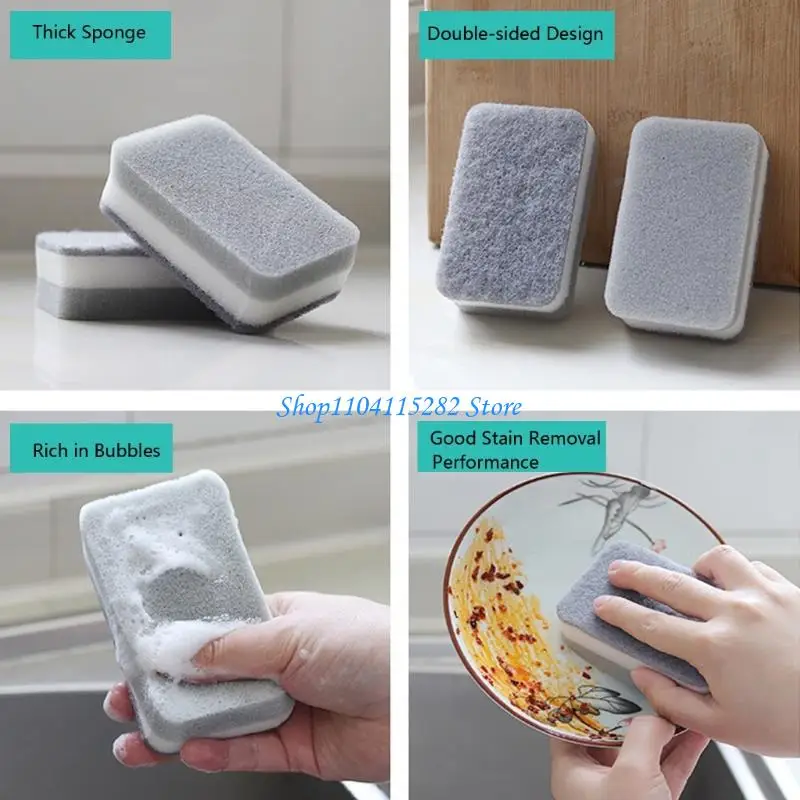 

Три уровня изогнутая угловая панель