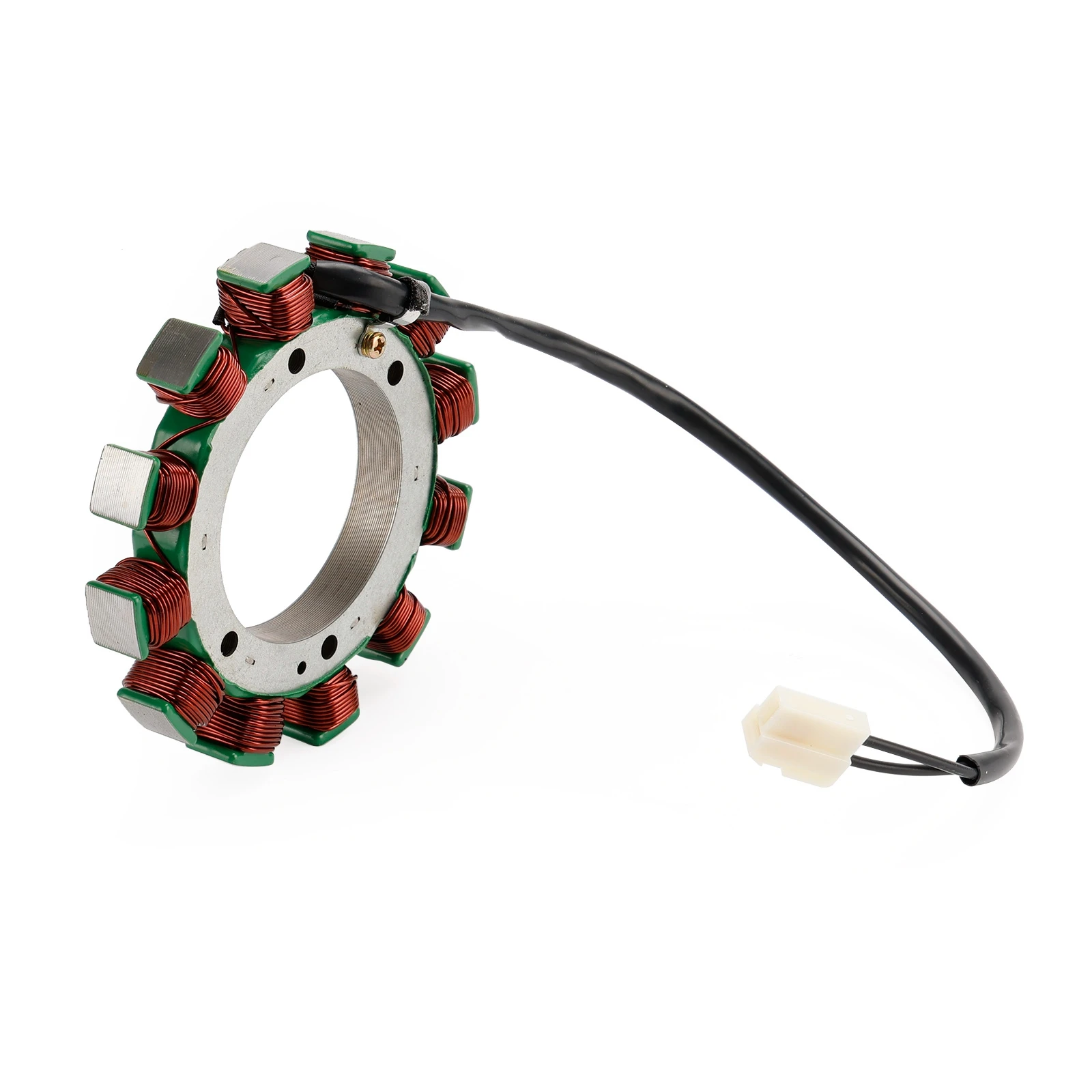 Artudatech شحن لفائف لكاواساكي FD620D FD661D FD671D FD711D FD750D FD791D FD851D