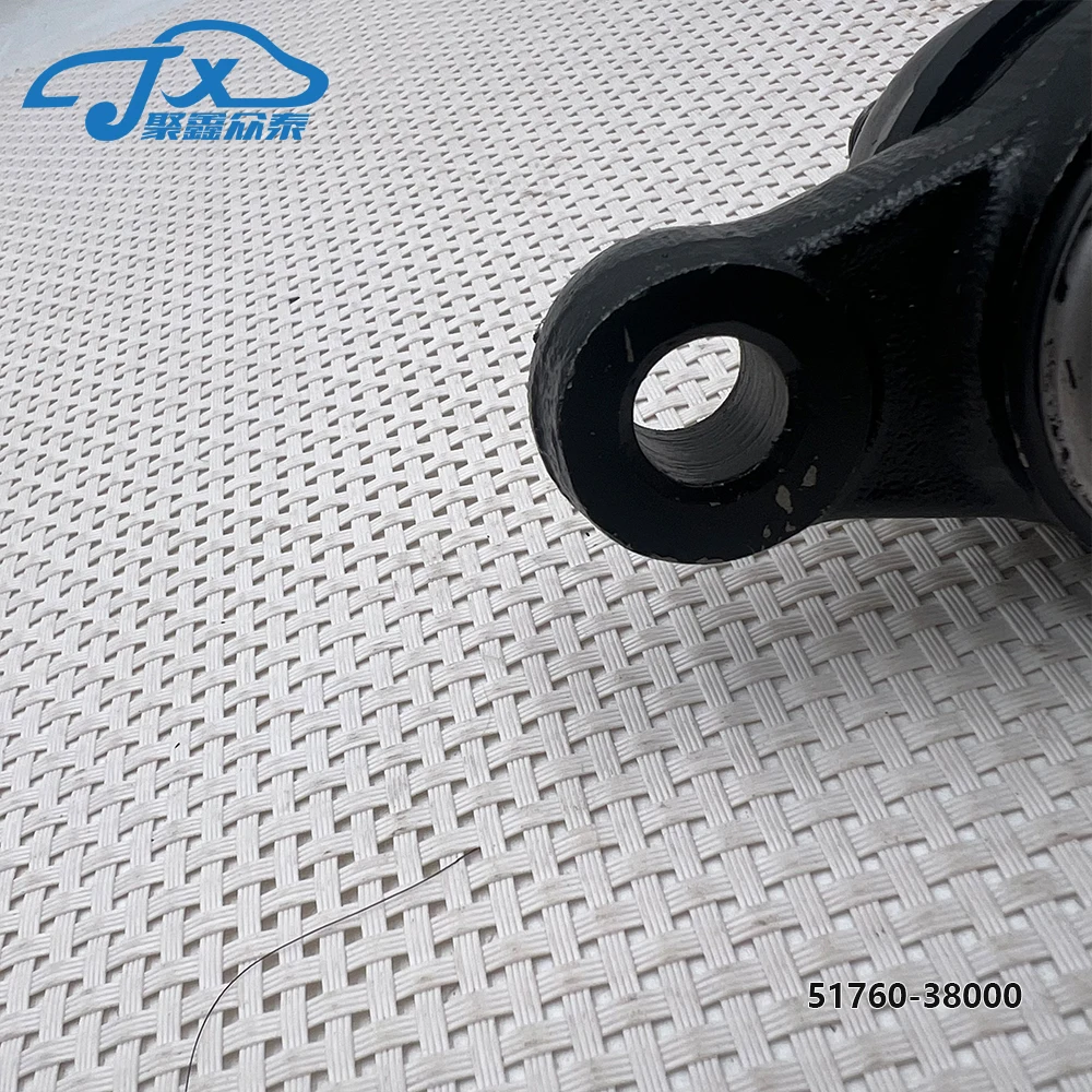 OEM 51760-38000 for Sonata Car under the suspension ball head/regardless of left and right