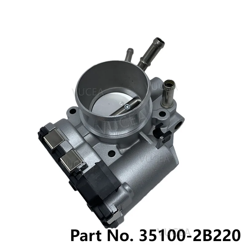 corps-d'accelerateur-pour-hyundai-accent-elantra-creta-ix25-hb20-i30-venue-rio-selchassis-soul-k3-ceed-cerato-soladditif-351002b220-35par-2b220