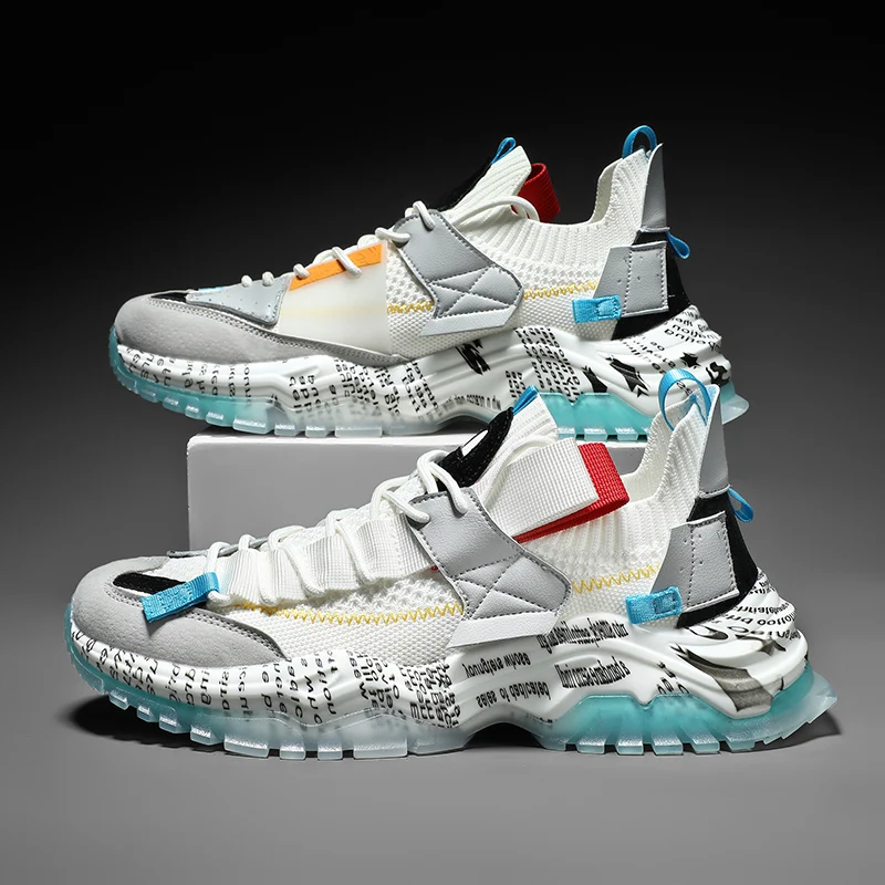 

2025 new men's casual shoes,walking shoes,sneakers strolling shoe Cushioned Affordable High-Quality Classic Trendy New Arrival