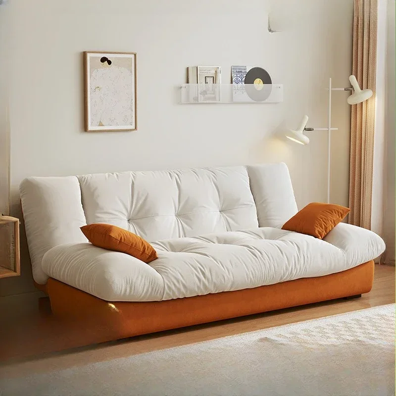 

Fauteuil Living Room Sofas Home Furniture Chair Bed Lounge Living Room Chaise Lounges Table Et Chaise Pour Le Jardin Furniture