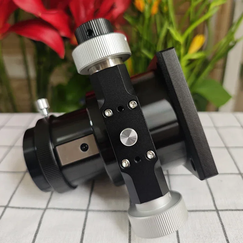 Astronomical Telescope Focusing Accessories GSO 2