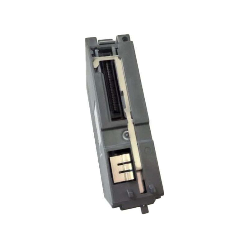 Original New  programmable controller Q06UDHCPU
