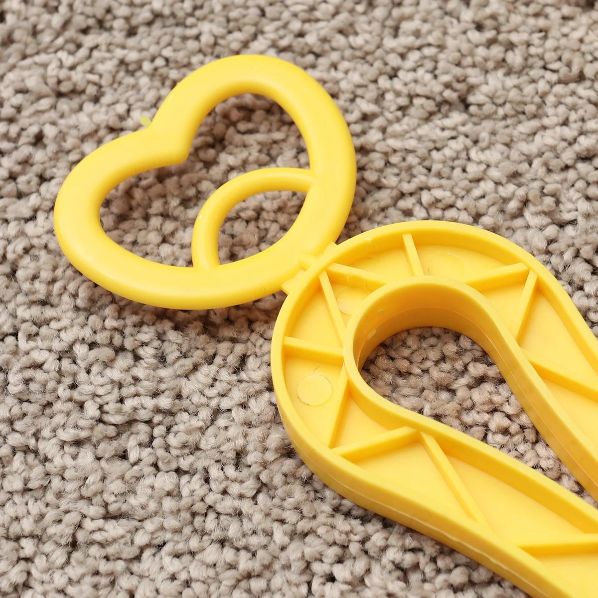 

4 шт. длинные пластиковые носилки для ботинок 35 см, держатели для обуви, вертикальные вентилируемые подставки для обуви