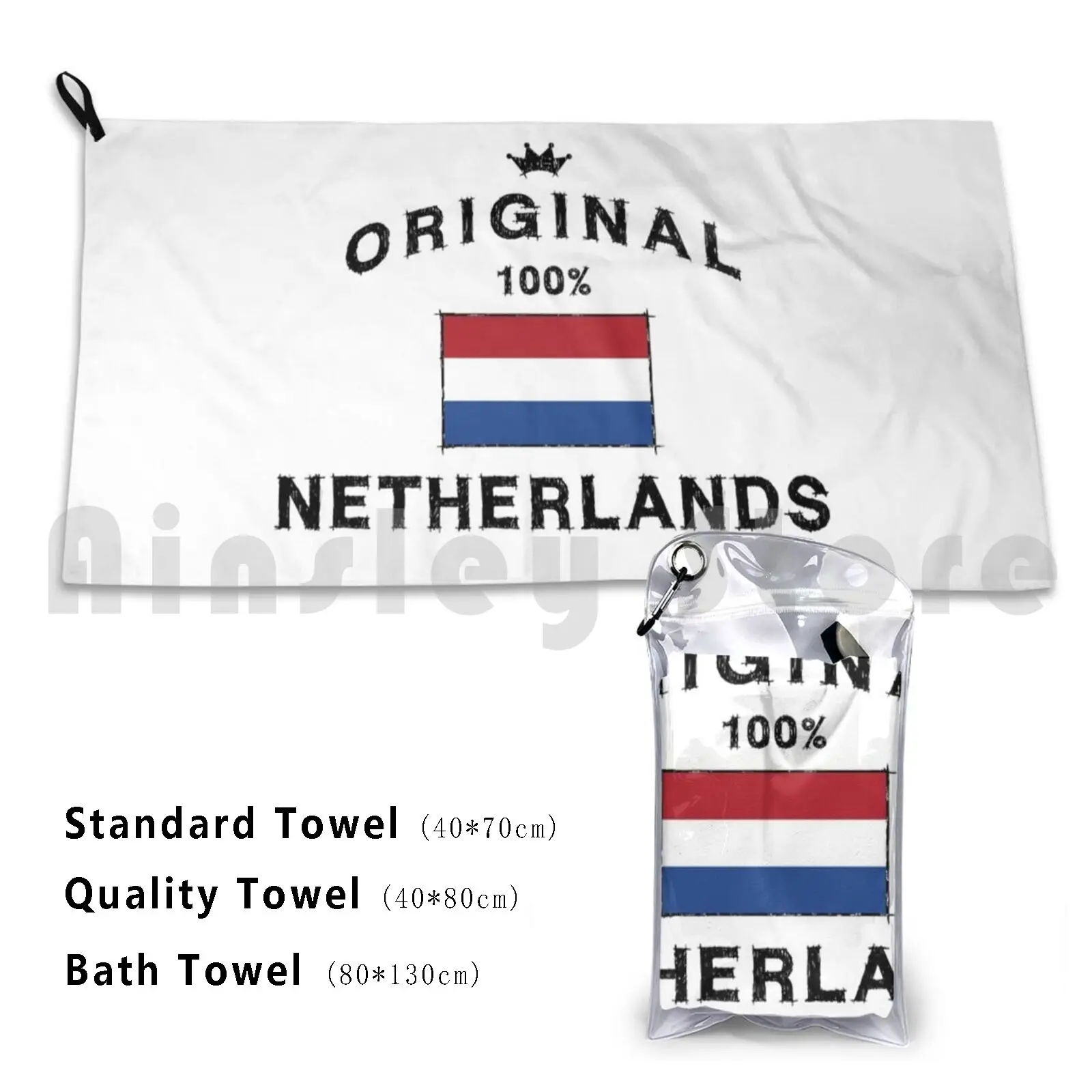 Tulips Bath Towel Beach Cushion Cheese Wind Turbines Or The Holland Bike There Are Many Reasons To Love The