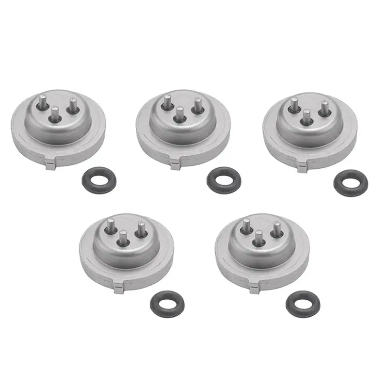 

AEF2-ODE DQ500 DQ380 DQ381 0BH Transmission Clutch Pressure Sensor P173500 For Q3 TT Trannsporter Scirocco Tiguan