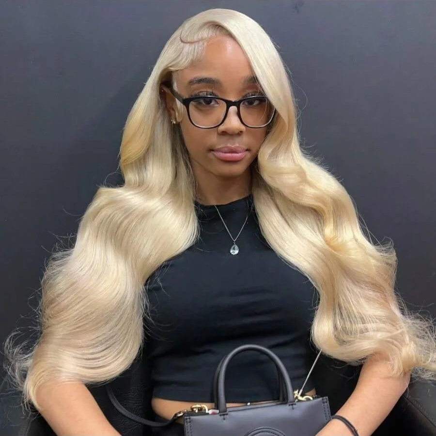 Thumbnail 4 - #44 Best Rated Human Hair Wigs to Buy in 2026