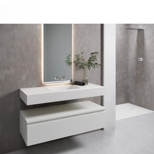 New design golden flower electroplating bathroom sink wash basin oval wall hanging wash basin hotel sink