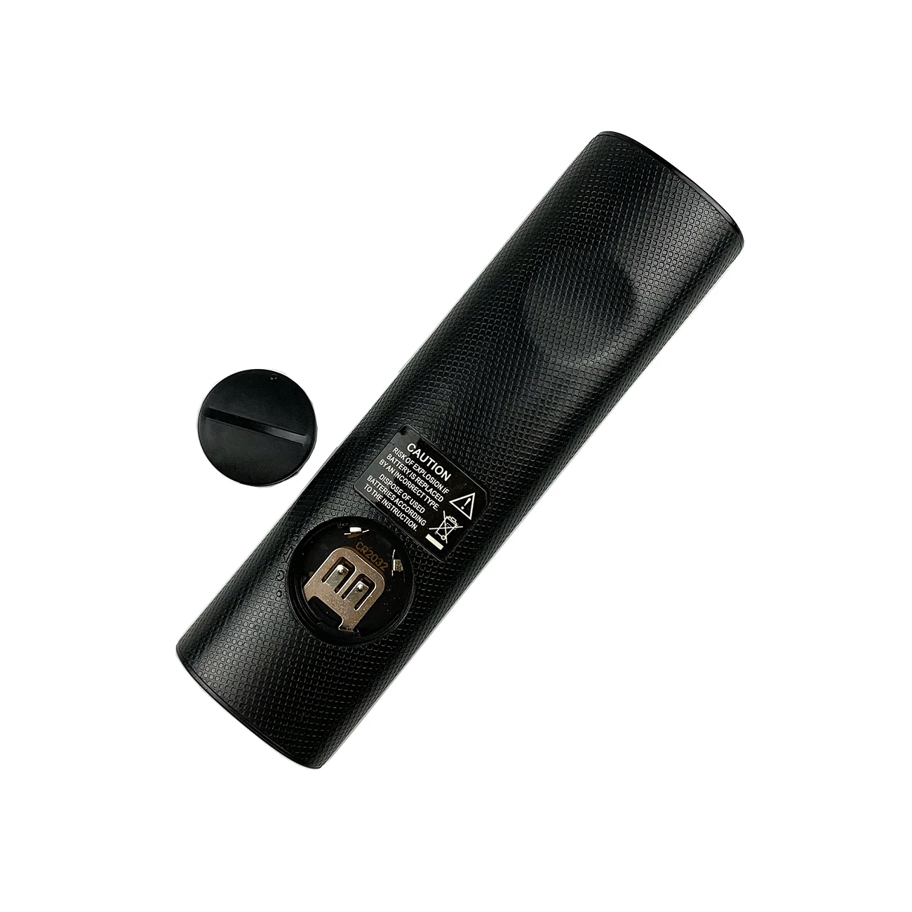 New AH59-02631A AH59-02631E AH59-02631J AH59-02631K For Samsung Remote Control HW-J4000 HW-K360 HW-H450 HW-HM45 HW-H430