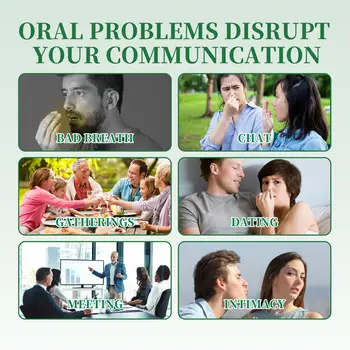 10 best sales Ağız spreyi - №7