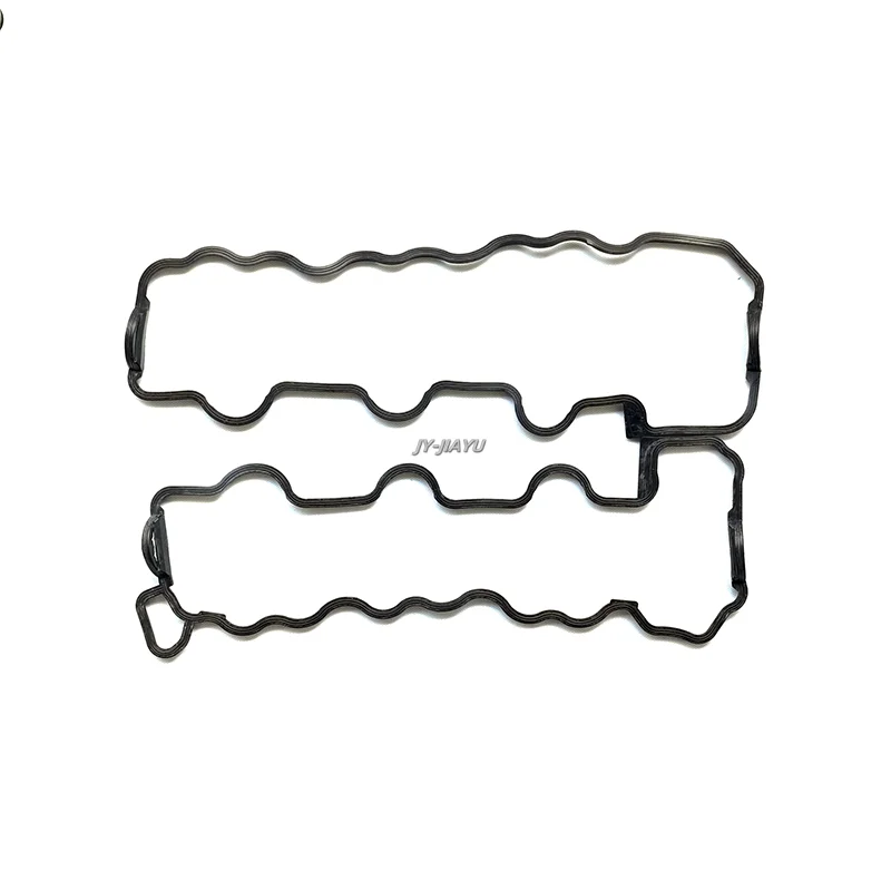 Engine Valve Cover Gasket for Mercedes Benz A209 C209 W211 W163 CLK240 E240 ML320 1120160221 11201603211 A120160221 A1120160321