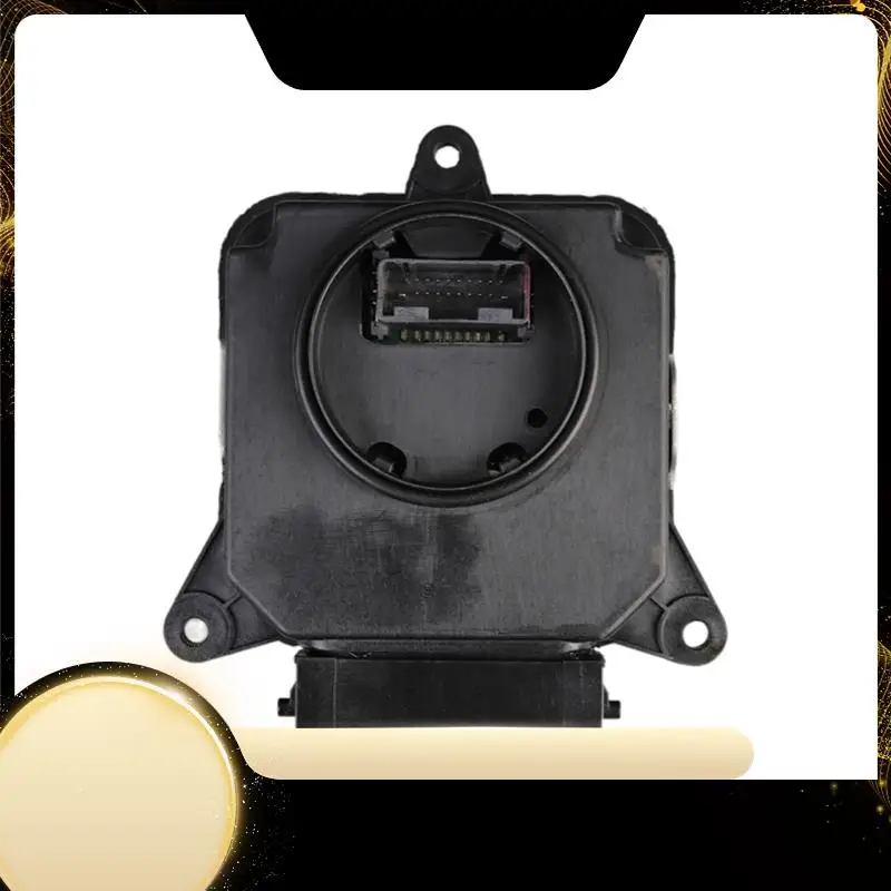 

Модуль управления передними фарами автомобиля для Toyota Avalon 2018-2020, блок управления фарами-A74F