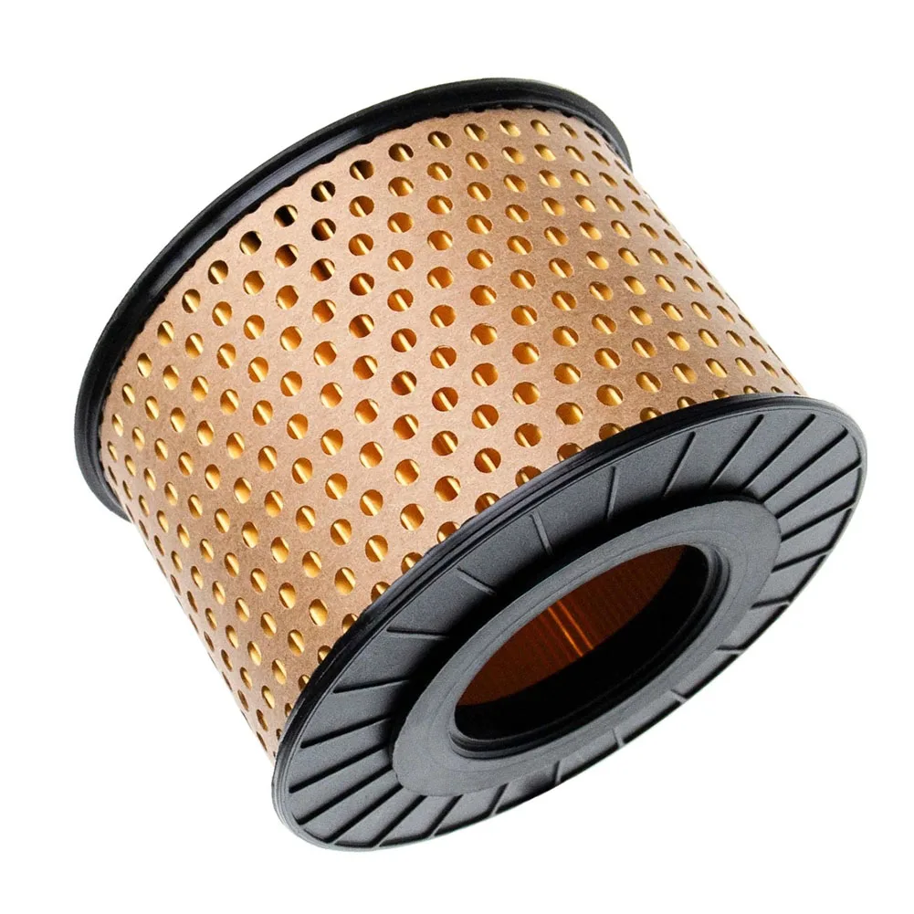 Replacement Air Filter For Hatz 1B20 1B20V 1B27 1B30 1B30V 2W35 3W35 Vibratory Plate Roller Engine Cleaning Accessory