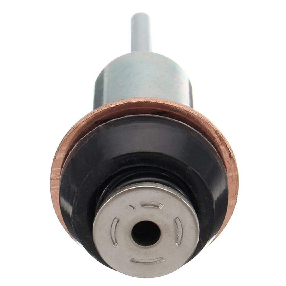 

AA92-Starter Solenoid Repair Rebuild Kit Contact&Plunger For Honda Acura Toyota
