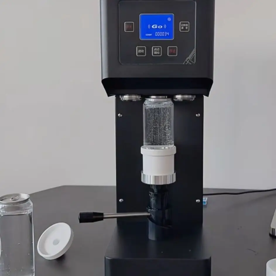 Intelligent 55MM Ro…